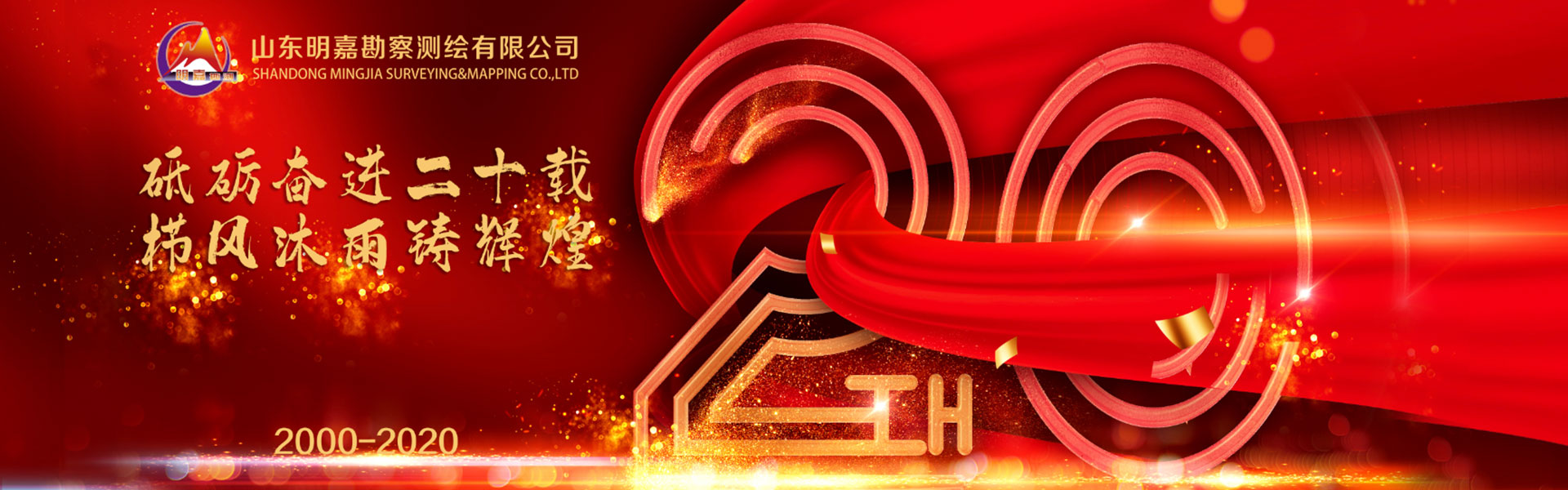 香港宝典免费资料网