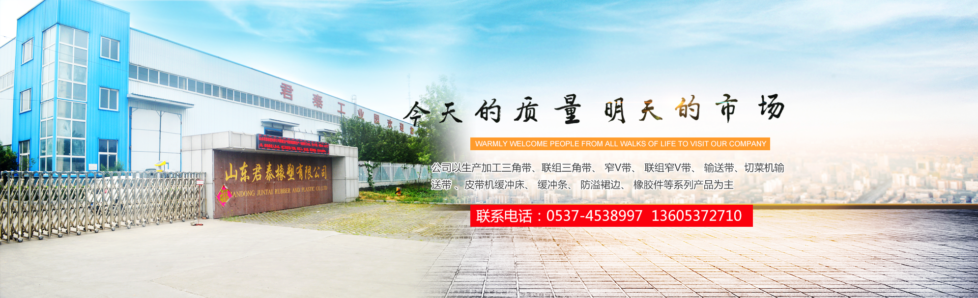 香港宝典免费资料网