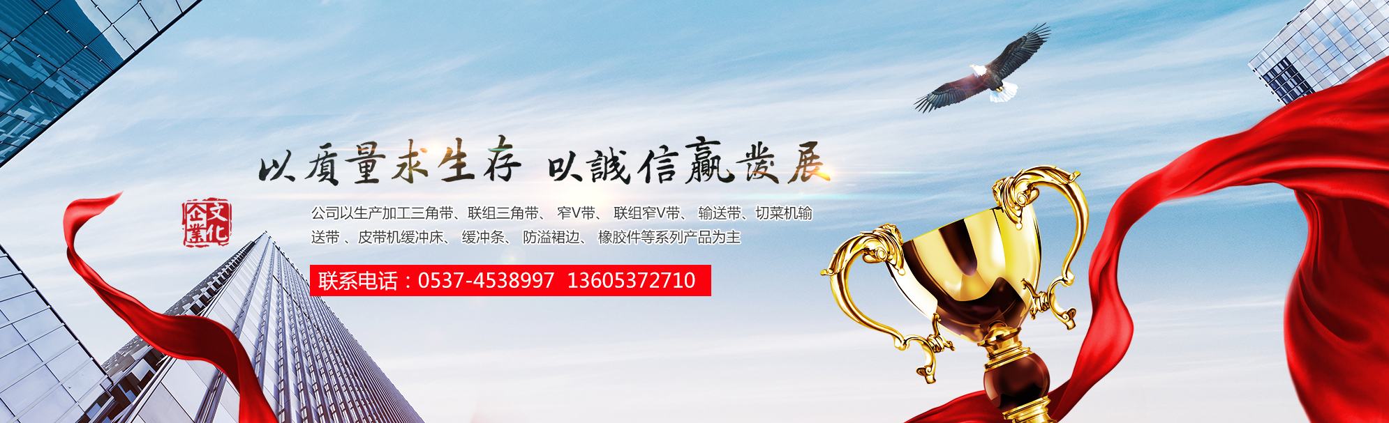 香港宝典免费资料网