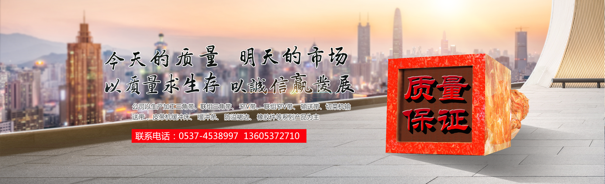 香港宝典免费资料网