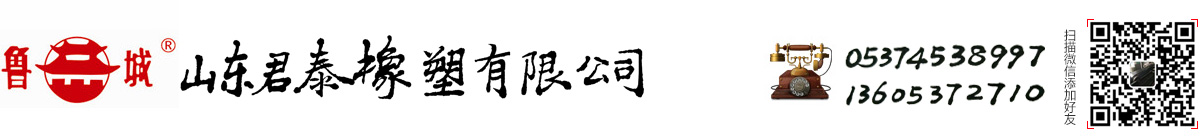 香港宝典免费资料网