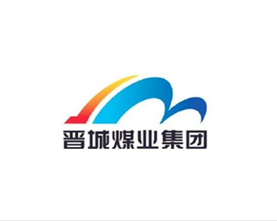 山西晋煤集团