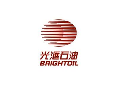 光汇石油