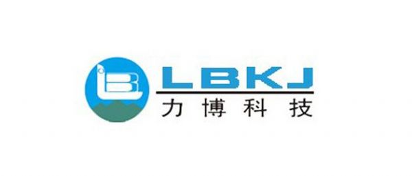 山东力博重工科技股份有限公司