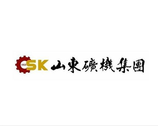 山东矿机集团股份有限公司