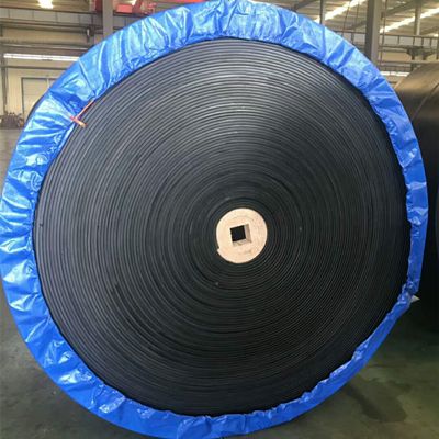 棉帆布（CC56）输送带