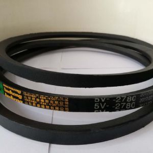 5V三角带 SPB三角带 5V窄V带 15N窄V带