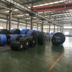 尼龙200分层输送带
