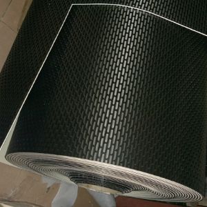 砂光机皮带 一字型砂光机皮带 菱形格砂光机皮带 高尔夫砂光机皮带