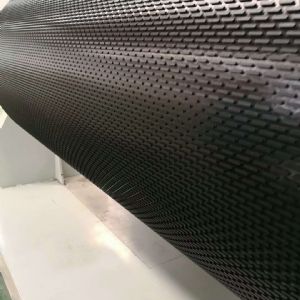 砂光机皮带 一字型砂光机皮带 菱形格砂光机皮带 高尔夫砂光机皮带