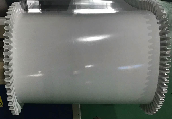 PU挡板带1.jpg