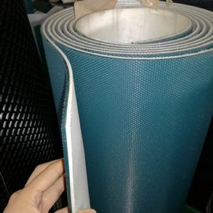 砂光机皮带 一字型砂光机皮带 菱形格砂光机皮带 高尔夫砂光机皮带
