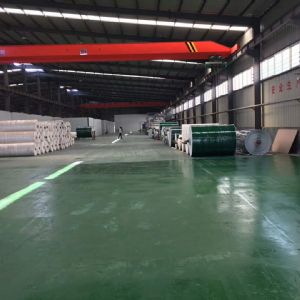 超宽输送带 宽度可加工定制