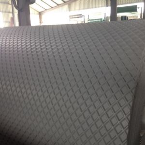 砂光机皮带 一字型砂光机皮带 菱形格砂光机皮带 高尔夫砂光机皮带