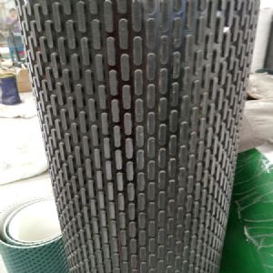 砂光机皮带 一字型砂光机皮带 菱形格砂光机皮带 高尔夫砂光机皮带