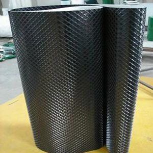 砂光机皮带 一字型砂光机皮带 菱形格砂光机皮带 高尔夫砂光机皮带