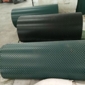 砂光机皮带 一字型砂光机皮带 菱形格砂光机皮带 高尔夫砂光机皮带