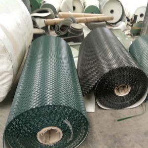 砂光机皮带 一字型砂光机皮带 菱形格砂光机皮带 高尔夫砂光机皮带