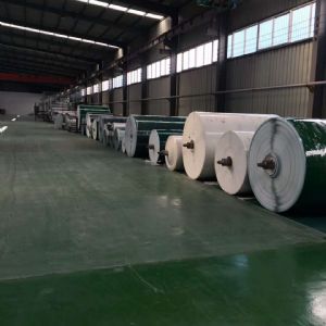 超宽输送带 宽度可加工定制