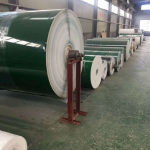 超宽输送带 宽度可加工定制