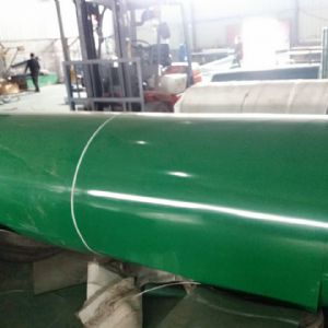 超宽输送带 宽度可加工定制