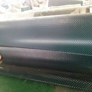 砂光机皮带 一字型砂光机皮带 菱形格砂光机皮带 高尔夫砂光机皮带
