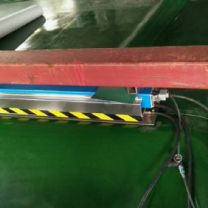 超宽输送带 宽度可加工定制