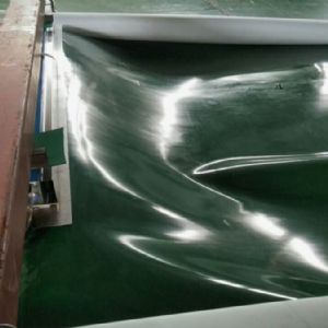 超宽输送带 宽度可加工定制
