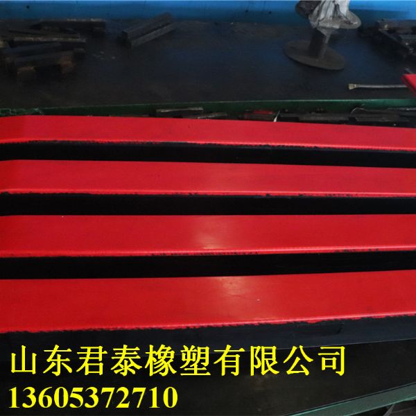 1200*10*75缓冲滑条