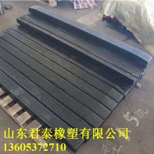 1200*10*75缓冲滑条