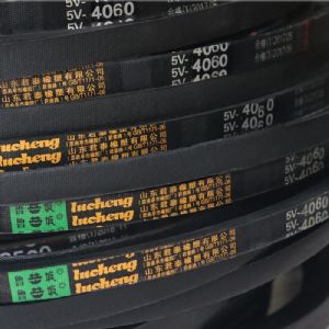 5V三角带 SPB三角带 5V窄V带 15N窄V带