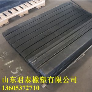 山西省内阻燃缓冲条