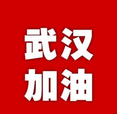 香港宝典免费资料网