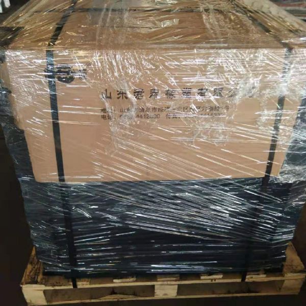 香港宝典免费资料网