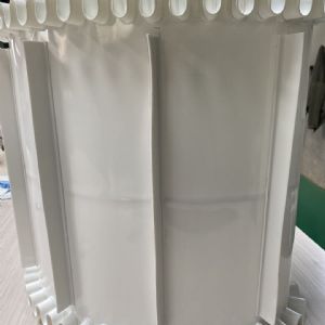 轻型输送带 PVC输送带