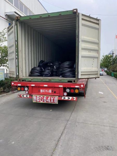 香港宝典免费资料网