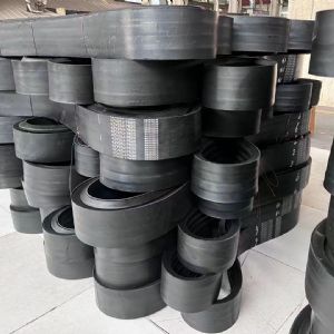 联组三角带发货