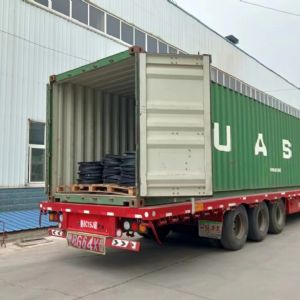 联组三角带发货  出口泥浆泵皮带发货