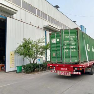 中东泥浆泵皮带发货