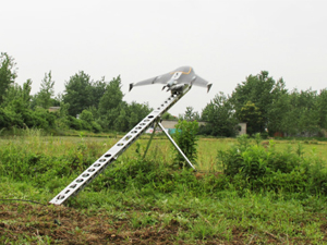 无人机航空摄影、摄影测量与遥感、地理国情普查、地理信息中心